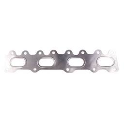 Mercedes Exhaust Manifold Gasket 1111420880 - Elring 921408